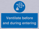mandatory-ventilate-before-and-during-entering~
